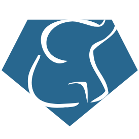 Zodgres Logo